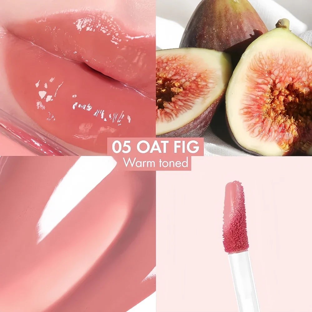 AMUSE Jel-Fit Tint (3.8g)
