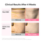 ABIB PDRN Volume Fill-It Booster 2.5 Tube (30ml)