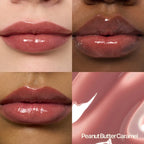 fwee Glowy Smoothie Tinted Lip Balm (9.5g)