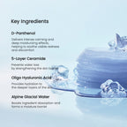 BIODANCE Hydro Cera Nol Gel Toner Pads (60 PCS)