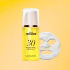 Menokin Bubble Mask (95ml)