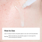 Dr.Althea 345 Relief Serum (30ml)