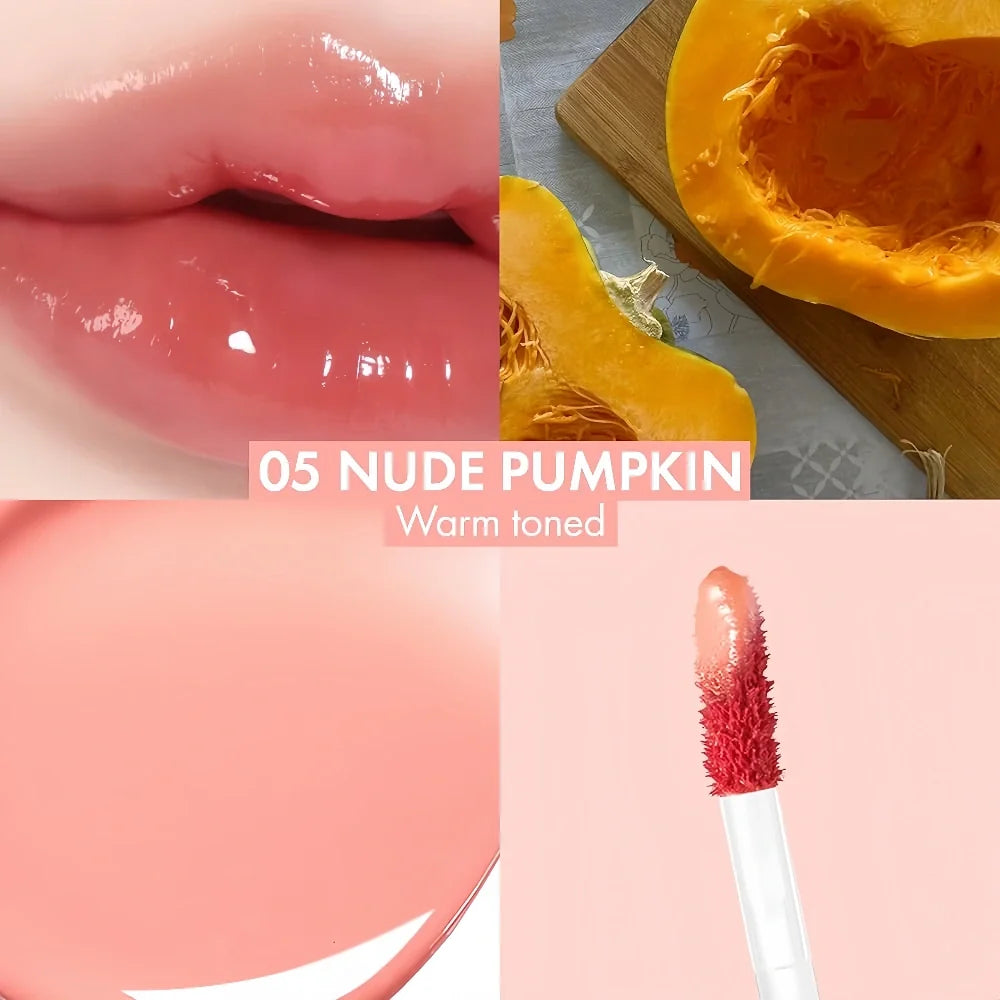 AMUSE Bebe Tint (3.8g)