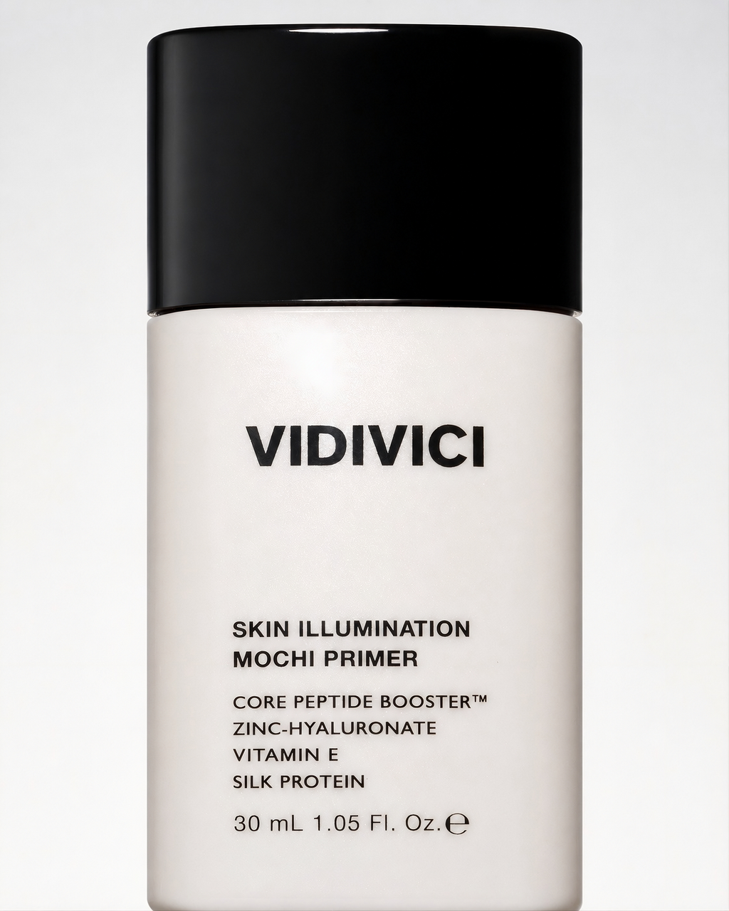 VIDIVICI Skin Illumination Mochi Primer