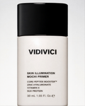 VIDIVICI Skin Illumination Mochi Primer