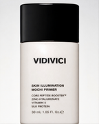 VIDIVICI Skin Illumination Mochi Primer