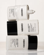 VIDIVICI Skin Illumination Mochi Primer