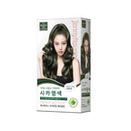 Jennyhouse Premium Hair Color (60g*2)