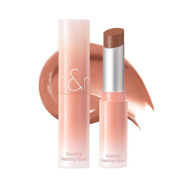 rom&nd Glasting Melting Balm (3.5g)