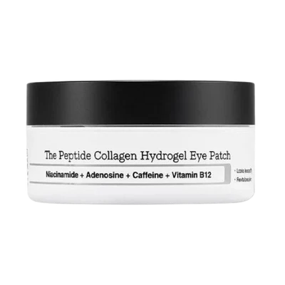 COSRX The Peptide Collagen Hydrogel Eye Patch