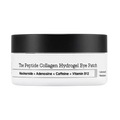 COSRX The Peptide Collagen Hydrogel Eye Patch