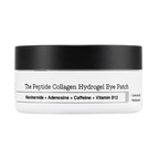 COSRX The Peptide Collagen Hydrogel Eye Patch