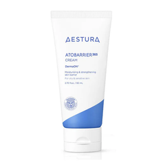 AESTURA Atobarrier 365 Cream (80ml)