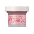 SKINFOOD Strawberry Sugar Food Mask (120g)