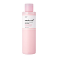 Medicube PDRN Pink Niacinamide Milky Toner (150ml)