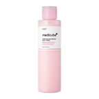 Medicube PDRN Pink Niacinamide Milky Toner (150ml)