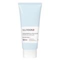 ILLIYOON Ceramide Ato Soothing Gel (175ml)