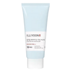 ILLIYOON Ceramide Ato Soothing Gel (175ml)