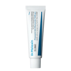 Dr.Melaxin TX-Cream (50ml)