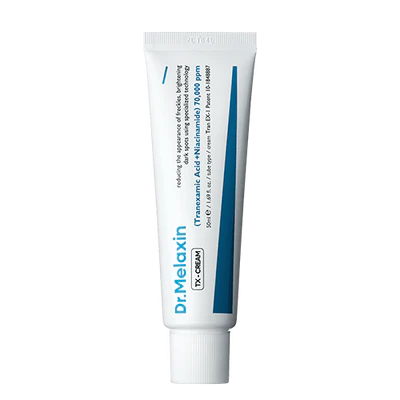 Dr.Melaxin TX-Cream (50ml)