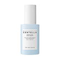 SKIN1004 Centella Hyalu Cica Blue Serum (50ml)