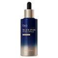Dr.G Black Snail Retinol Ampoule (50ml)