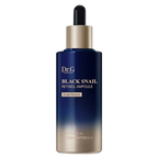 Dr.G Black Snail Retinol Ampoule (50ml)