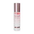 Medicube PDRN Pink Collagen Glow Jelly Mist Serum (100ml)