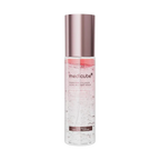 Medicube PDRN Pink Collagen Glow Jelly Mist Serum (100ml)