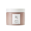 Beauty of Joseon Red Bean Refreshing Pore Mask (140ml)