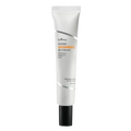 ISNTREE Hyper Vitamin C 30 Cream (20ml)
