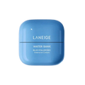 LANEIGE Water Bank Hyaluronic Intensive Moisture Cream (50ml)