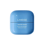 LANEIGE Water Bank Hyaluronic Intensive Moisture Cream (50ml)