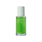 celimax The Real Noni Energy Ampoule
