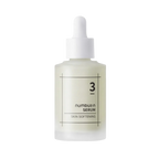 numbuzin No.3 Skin Softening Serum (50ml)