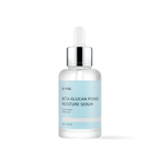 iUNIK Beta-Glucan Power Moisture Serum (50ml)