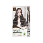 Jennyhouse Premium Hair Color (60g*2)