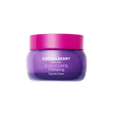 Eqqualberry Bakuchiol Plumping Capsule Cream (50ml)