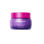 Eqqualberry Bakuchiol Plumping Capsule Cream (50ml)