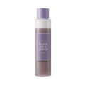I'M FROM Black Rice Toner (150ml)