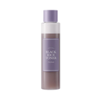 I'M FROM Black Rice Toner (150ml)