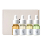 Beauty of Joseon Hanbang Serum Discovery Kit