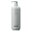 OFF & RELAX SPA Treatment Refresh (460ml)