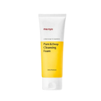 ma:nyo Pure & Deep Cleansing Foam