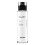 COSRX The 6 Peptide Skin Booster Serum (150ml)