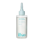 ILSO Super Melting Sebum Softener (150g)