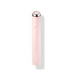 Medicube Age-R Booster Pro Mini