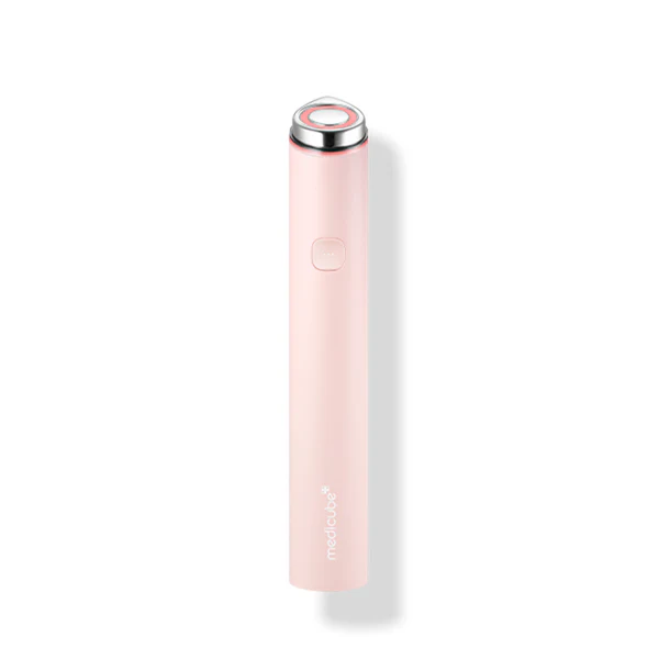 Medicube Age-R Booster Pro Mini