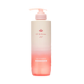 OFF & RELAX 2.0 Spa Shampoo Glossy Moisture (460ml)