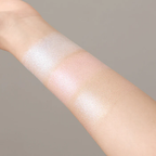 LAKA Dream Beam Highlighter (2.8g)